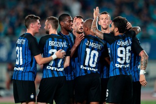 Diretta Bayern-Inter, probabili formazioni: segui la sfida live dalle ore 13.35