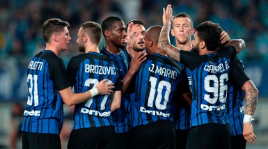 Diretta Bayern-Inter, probabili formazioni: segui la sfida live dalle ore 13.35