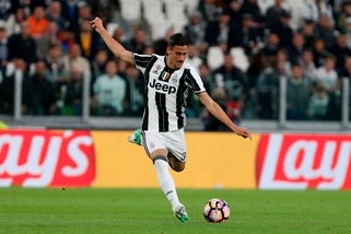 Calciomercato Juventus, ufficiale: Mandragora in prestito al Crotone