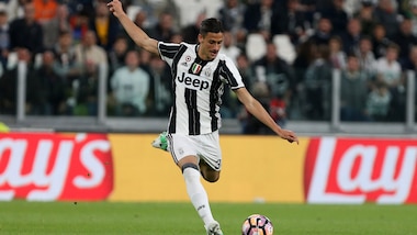 Calciomercato Juventus, ufficiale: Mandragora in prestito al Crotone