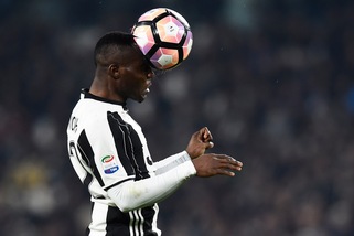 C’è Tudor all’assalto di Asamoah. Il ghanese verso la Turchia