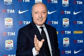 Juventus, il giovane Mastopietro ceduto alla Virtus Francavilla