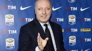 Juventus, il giovane Mastopietro ceduto alla Virtus Francavilla