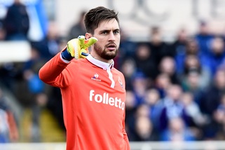 Calciomercato Fiorentina, ufficiale: Tatarusanu ceduto al Nantes