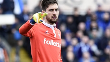 Calciomercato Fiorentina, ufficiale: Tatarusanu ceduto al Nantes