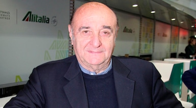 Mondiali Atletica, l'Italia a Londra con 36 azzurri