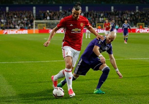 Calciomercato Udinese, ufficiale: preso Nuytinck