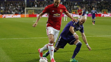 Calciomercato Udinese, ufficiale: preso Nuytinck