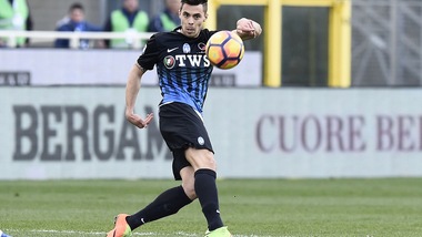 Calciomercato Spal, dal Napoli arriva Grassi a titolo temporaneo