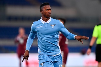 Juventus, sprint Keita. Garay dopo Ferragosto