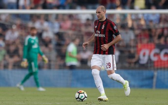 Ultimatum Paletta, il Torino non aspetta
