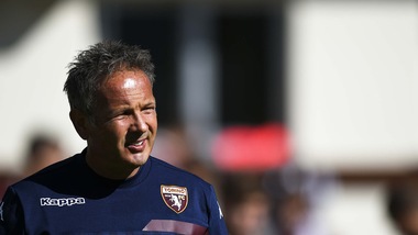 Il Torino saluta Bormio