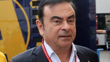 Renault-Nissan-Mitsubishi supera il Gruppo VW