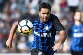 International Champions Cup: ancora Inter a 4,30