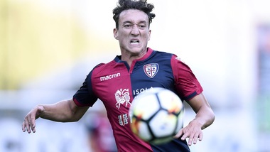 Serie A Cagliari, è show contro la Primavera