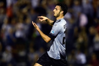 Maniero verso il Novara,la Salernitana va su Bocalon