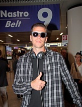 Roma-Juventus, probabili formazioni e diretta dalle 22