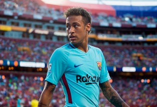 Barcellona, Bartomeu: «Paghino la clausola e Neymar potrà andare»