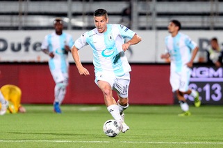 Calciomercato Entella, Catellani si ritira: problemi cardiaci