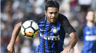 International Champions Cup: ancora Inter a 4,30