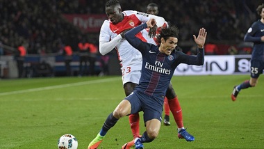 Supercoppa Francia: Psg a 1,72 contro il Monaco