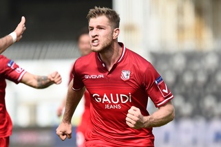 Calciomercato Parma, ufficiale: Gagliolo dal Carpi