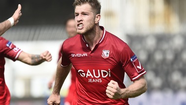 Calciomercato Parma, ufficiale: Gagliolo dal Carpi