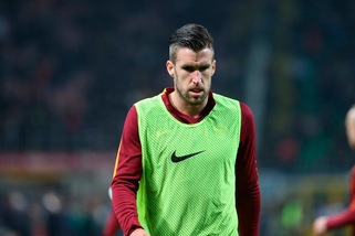 Serie A, Strootman: «Roma, punta lo scudetto». Karsdorp: «In ripresa»