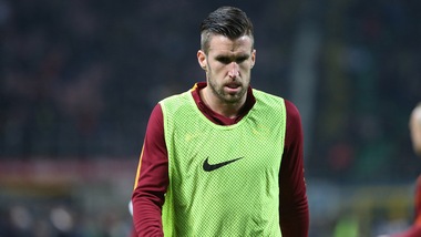 Serie A, Strootman: «Roma, punta lo scudetto». Karsdorp: «In ripresa»