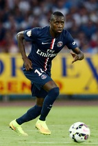 Calciomercato | Matuidi, ecco tutti i dubbi della Juve