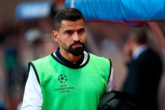 Juventus, Rincon valuta Torino, Bologna e Fiorentina