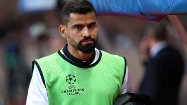 Juventus, Rincon valuta Torino, Bologna e Fiorentina