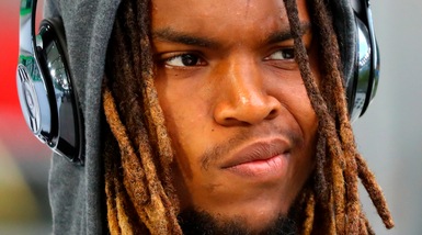 Milan, Sanches in stand by. Occhio a Dendoncker