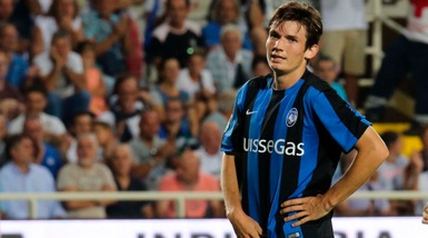 Calciomercato Atalanta, ufficiale: De Roon per Gasperini