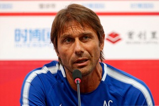 Streaming partite, svolta Premier contro i pirati