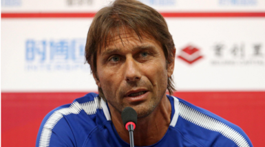 Streaming partite, svolta Premier contro i pirati