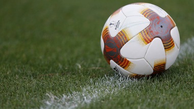 Novara, Marra al Fiorenzuola. La Virtus Francavilla su Caldore e Galdean