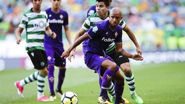 Serie A Fiorentina, ufficiale: si gioca contro il Real Madrid