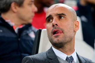 Premier League, che sfida per il titolo: Manchester o Londra per il titolo