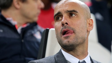 Premier League, che sfida per il titolo: Manchester o Londra per il titolo