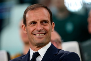 Serie A, Scudetto: la Juve supera l’esame dei quotisti