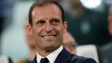 Serie A, Scudetto: la Juve supera l’esame dei quotisti