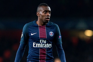 Matuidi, Raiola pressa e la Juventus attende novità