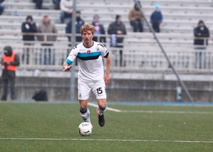 Del Fabro, in 5 chiedono il prestito alla Juventus