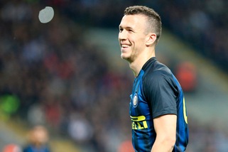 Calciomercato: United-Perisic, in quota è fatta