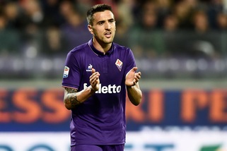 Calciomercato, visite ok per Vecino. Inter-Fiorentina: affare da 24 milioni