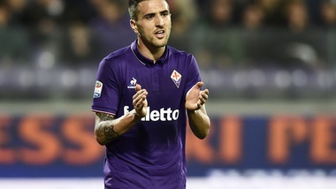 Calciomercato, visite ok per Vecino. Inter-Fiorentina: affare da 24 milioni