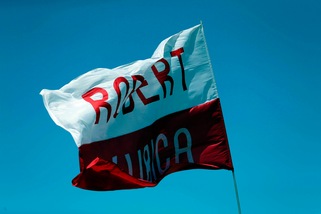 F1, Kubica supera test sicurezza: domani sarà in pista a Budapest