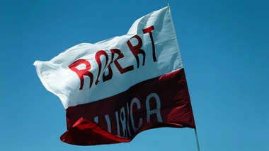 F1, Kubica supera test sicurezza: domani sarà in pista a Budapest