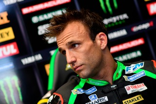 MotoGp, Zarco: «A Brno punto al podio»